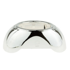 Декоративная маска для линз DriveX MS Z-109 3,0" Lens