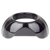 Декоративна маска для лінзи DriveX MS Z-109 black 3,0" Lens
