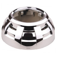 Декоративна маска для лінзи DriveX MS Z-112 3,0" Lens