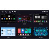 Автомобильная мультимедийная система DRIVEX UN5 AND 9" 4-CORE/2+32GB/ANDROID 10.0/4X45ВТ/1024X600