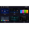 Автомобильная мультимедийная система DRIVEX UN5 AND 9" 4-CORE/2+32GB/ANDROID 10.0/4X45ВТ/1024X600