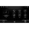 Автомобильная мультимедийная система DRIVEX UN5 AND 9" 4-CORE/2+32GB/ANDROID 10.0/4X45ВТ/1024X600