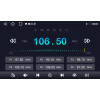 Автомобильная мультимедийная система DRIVEX UN5 AND 9" 4-CORE/2+32GB/ANDROID 10.0/4X45ВТ/1024X600