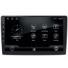 Автомобильная мультимедийная система DRIVEX UN8 AND 10" 4-CORE/2+32GB/ANDROID 10.0/4X45ВТ/1024X600 CARPLAY