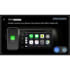 Автомобильная мультимедийная система DRIVEX UN8 AND 10" 4-CORE/2+32GB/ANDROID 10.0/4X45ВТ/1024X600 CARPLAY