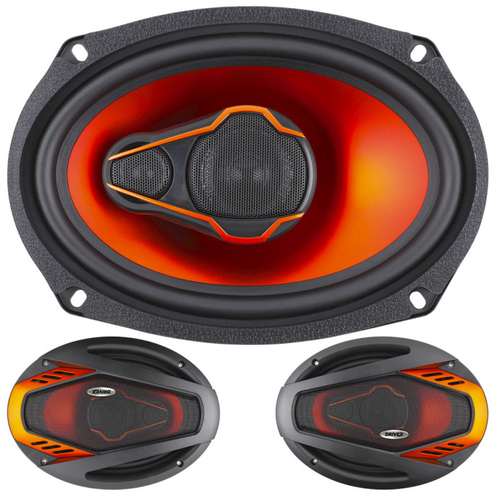 GT-693