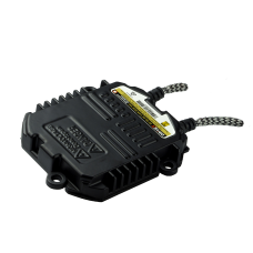 Блок розпалювання ксенонових ламп DriveX SV-50 CAN AC 55W HID