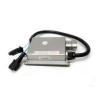Блок розжига ксеноновых ламп DriveX SL-60 9-32V AC 35W HID