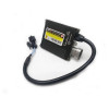 Блок розжига ксеноновых ламп DriveX SL-60 9-32V AC 35W HID