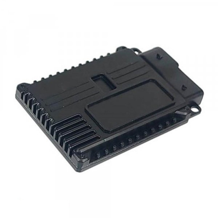 Блок розжига ксеноновых ламп DriveX SL-71 CAN EMI AC 38W HID