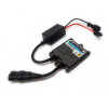 Блок розжига ксеноновых ламп DriveX SV-30 AC 35W HID
