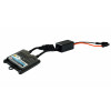 Блок розжига ксеноновых ламп DriveX SV-30 AC 35W HID