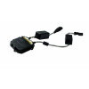 Блок розпалювання ксенонових ламп DriveX SV-50 CAN AC 55W HID