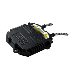 Блок розжига ксеноновых ламп DriveX SV-50 CAN AC 55W HID