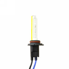 Ксеноновая лампа DriveX DLX 9006 (5000K) 35W HID