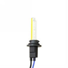 Ксеноновая лампа DriveX DLX H11 (5000K) 35W HID