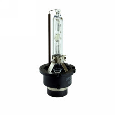 Ксеноновая лампа DriveX PRO D2S 6000K 35W HID
