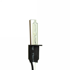 Ксеноновая лампа DriveX PRO H3 6000K 35W HID