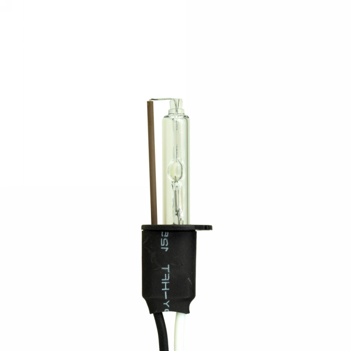 Ксеноновая лампа DriveX PRO H3 5000K 35W HID