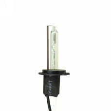 Ксеноновая лампа DriveX PRO H7 4300K 35W HID