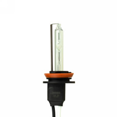 Ксеноновая лампа DriveX PRO H11 4300K 35W HID