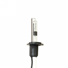 Ксеноновая лампа DriveX PRO H7R 5000K 35W HID