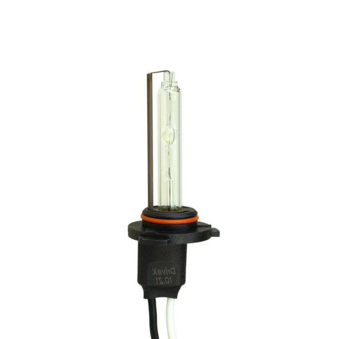 Ксеноновая лампа DriveX PRO HB3 6000K 35W HID
