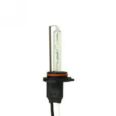 Ксеноновая лампа DriveX PRO HB4 6000K 35W HID