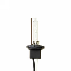 Ксеноновая лампа DriveX PRO D2H 5000K 35W HID