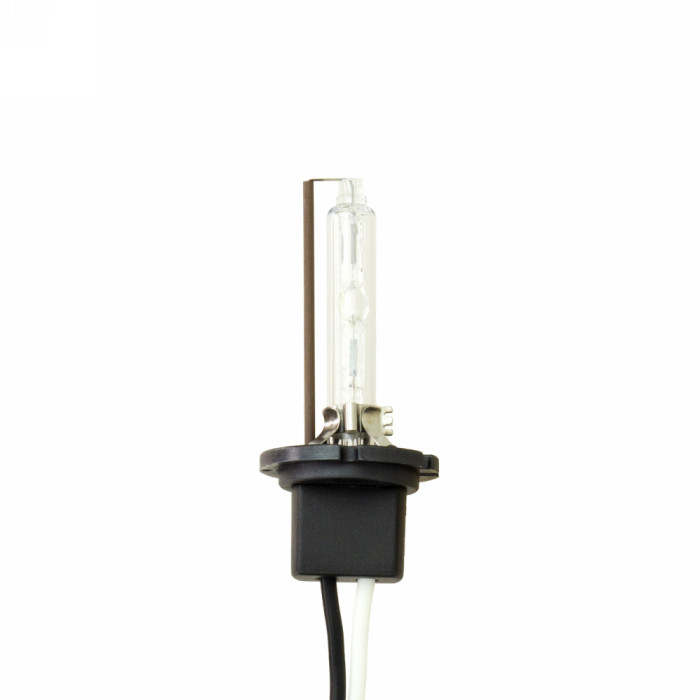 Ксеноновая лампа DriveX PRO D2H 5000K 35W HID