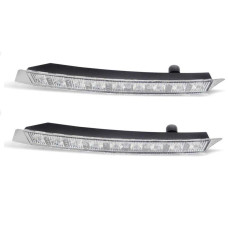Дневные ходовые огни DRL Falcon DRL037