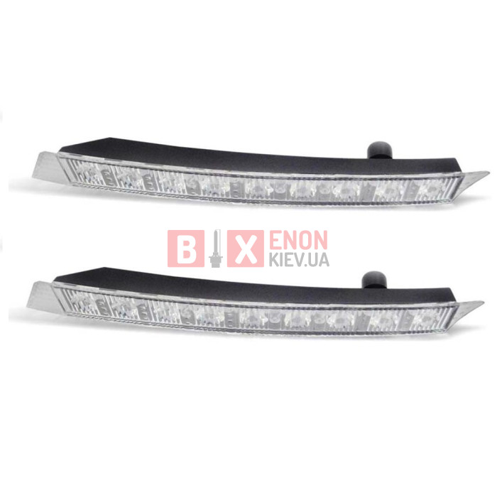 Дневные ходовые огни DRL Falcon DRL042