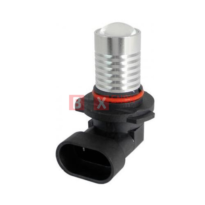 Комплект светодиодных LED ламп Falcon H11-3W 6000K