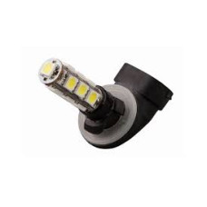 Комплект светодиодных LED ламп Falcon H27-13X 6000K