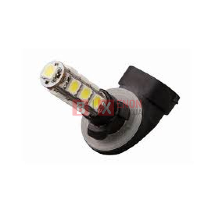 Комплект светодиодных LED ламп Falcon H27-13X 6000K