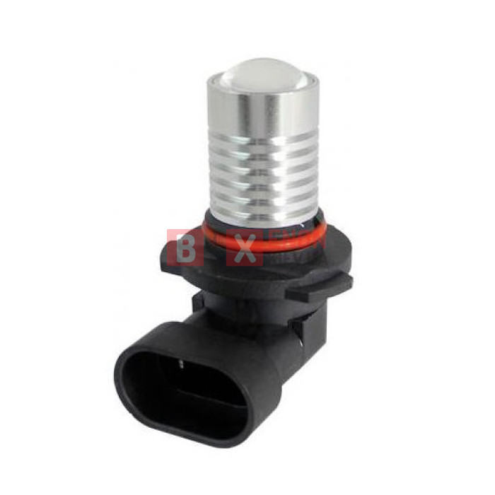 Комплект светодиодных LED ламп Falcon HB4-3W 4300K