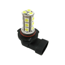 Комплект светодиодных LED ламп Falcon HB3-18X 6000K