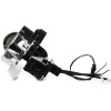Светодиодные линзы FANTOM FT BiLED lens 3.0 (A5)