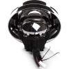 Светодиодные линзы FANTOM FT BiLED lens 3.0 (A5)