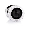 Биксеноновые линзы Fantom FT with angel eye 2.5 (B3)