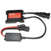 Блок розжига ксеноновых ламп FANTOM FT Ballast Slim 35W