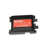 Блок розжига ксеноновых ламп FANTOM FT Ballast Slim 35W