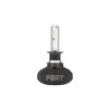 Комплект светодиодных LED ламп FORT F1 H1 CSP