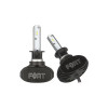 Комплект светодиодных LED ламп FORT F1 H1 CSP