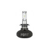 Комплект светодиодных LED ламп FORT F1 H7 CSP
