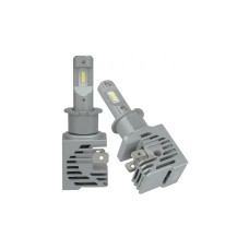 Комплект светодиодных LED ламп FORT F3 H3 CSP