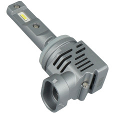 Комплект светодиодных LED ламп FORT F3 H27 CSP