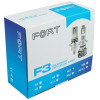 Комплект светодиодных LED ламп FORT F3 H27 CSP