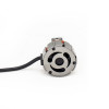 Комплект светодиодных LED ламп GS G6 H11/H9/H8 6000K 40w