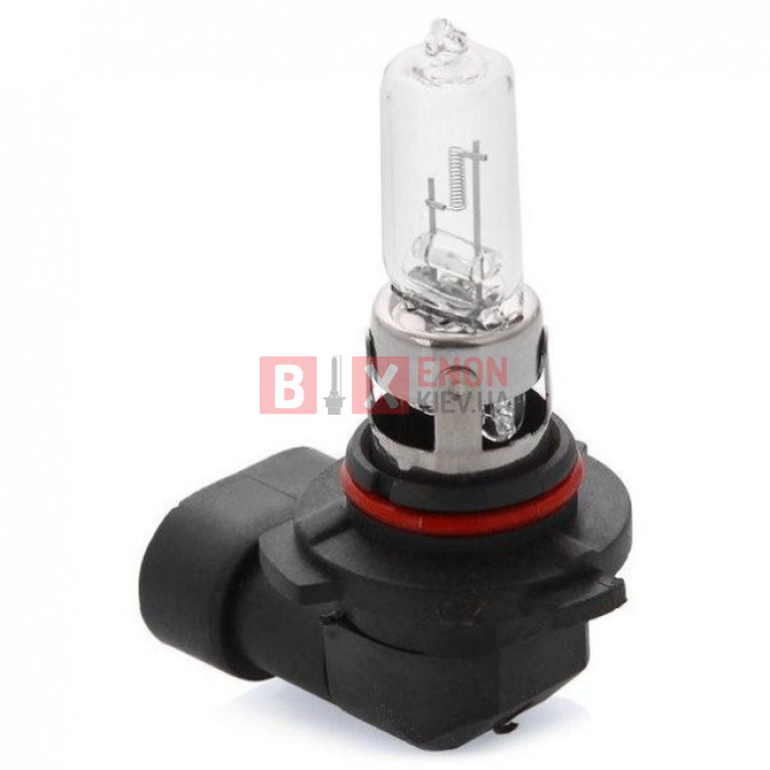 Галогеновая лампа GE HB3 60W 12V (1 шт./коробка) Standart